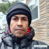 Quiero conoser mujeres para pasar el