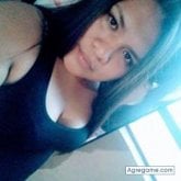 Mujeres solteras en Ayotzintepec