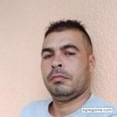 Busco pareja. Chicas. Amabla sencillo