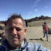 Encuentra Hombres solteros en Rafelbuñol