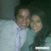 PabloDavidRomoLeroux chico soltero en Guayaquil