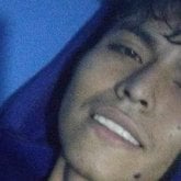 Foto de perfil de SamuelReaR
