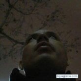 Foto de perfil de manuelrivera6835