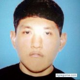 Foto de perfil de walterquispe4231