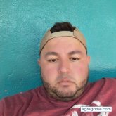 yesterrostran chico soltero en Ciudad Darío