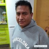 Encuentra Hombres solteros en Antas