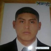 Foto de perfil de angeltranki