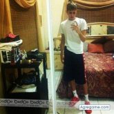 Chatear con Danoso de Adelphi