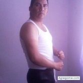 moy1284 chico soltero en Puebla