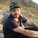 Busco ligar. Busco conocer mujeres🌎.