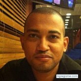 Foto de perfil de Mike2286