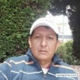 Foto de perfil de Soldieruniversal
