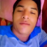 ramirezsaona