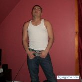 NEWBOY chico soltero en Wyoming