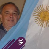 Jubilado. Busco pareja. Busco mujeres,