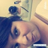 abii, Chica de Saltillo para Chicas en Agregame.