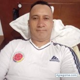 EdwardsA1 chico soltero en Propatria