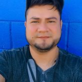 jhonlopez2151 chico soltero en Barquisimeto