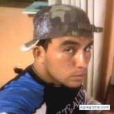ADIRSINHO chico soltero en Lima