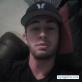 Yonathan Inzunza Felix