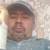 regulosalinas