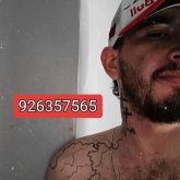 juliancamiloss