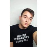 Ing. Busco ligar. Lo que salga, literal