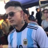 Waltermonterroso99