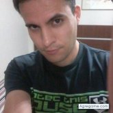 gap1980 chico soltero en Panamá