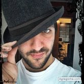 Foto de perfil de nicolasblackberry