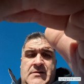 Ver fotos más de Noeyfrannecochea