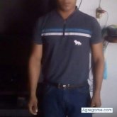 Cando