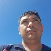 No importa eso solo importa pasarlo bn.