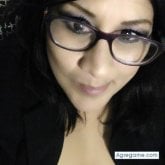 Foto de perfil de Fiorella_