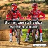 Foto de perfil de wiliannunez