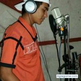 Jhon_Mendoza15 foto #6