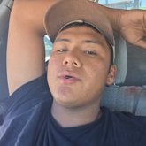 javiersoto57545