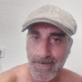 Foto de perfil de Edulorqui
