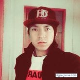 Foto de perfil de Yefersonruiz