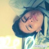 samuel