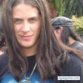 Foto de perfil de alexton