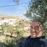 Tresjjj chico separado en Guadix