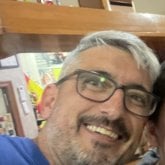 Busco ligar. Conocer a alguien