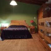 Arielanda chico soltero en Mar Del Plata