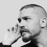 Busco pareja. En principio una buena