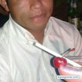 Chatear con ALONSO02 de Apaseo El Alto