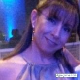 Ver fotos más de Chikitaceci