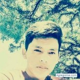 Chatear con crizronaldo de Guanaquero