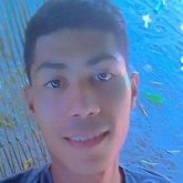 Óscar López Garizado