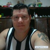 Diegobarberis